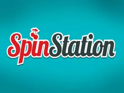 Spinstation Casino